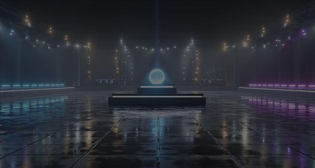 Plinko