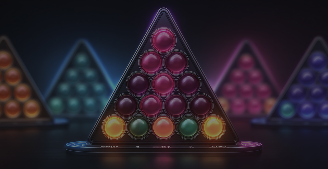 Plinko