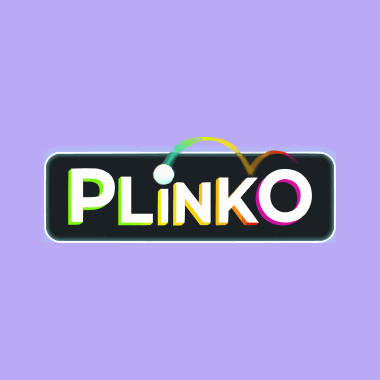 Plinko